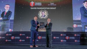 TTL Raih Dua Penghargaan di ILA 2025 1
