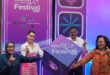 Sisternet Festival 2025, XLSMART Tegaskan Keberlanjutan Program Pemberdayaan Perempuan 27
