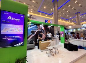 Hemat, KAI Daop 8 Surabaya Tawarkan Diskon 20% di Jatim Fest 2025 1