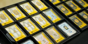 Jangan Ragu, Emas 24 Karat Bisa Dimiliki Secara Online 1