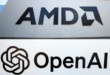 OpenAI Terapkan GPU AMD Kapasitas 6 Giga Watt 38