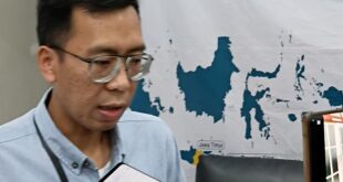 Kanwil IV KPPU Tangani 15 Laporan Dugaan Pelanggaran Persaingan Usaha, Mayoritas Soal Tender 2