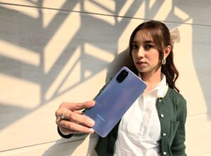 Galaxy A07, Pas Untuk Pengguna Aktif 1