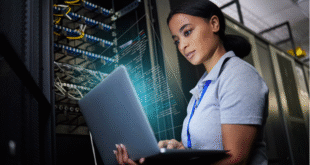 Labuan Re Tingkatkan Kepercayaan Diri Reasuransi Dengan CPU AMD EPYC 13