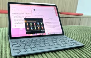 Galaxy Tab S11, Pilihan Upgrade Terbaik Tablet Flagship 1