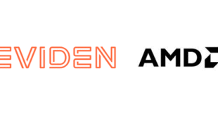 AMD dan Eviden Ciptakan Superkomputer Alice Recoque, Perluas Kapabilitas AI 1