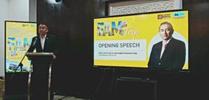 IJN, Pusat Jantung Bertaraf Internasional Terus Jadi Pilihan Utama Pasien Indonesia 1