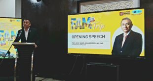 IJN, Pusat Jantung Bertaraf Internasional Terus Jadi Pilihan Utama Pasien Indonesia 25