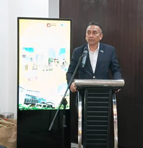 IJN, Pusat Jantung Bertaraf Internasional Terus Jadi Pilihan Utama Pasien Indonesia 2