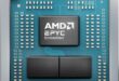 Prosesor AMD EPYC Embedded 2005 Series, Berikan Performa Hemat Daya 37