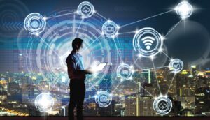 Tantangan Infrastruktur AI, Persiapkan Revolusi AI Agentik 1