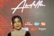 Awdella Rilis Single Terbaru "Aku Juga Manusia" 57