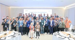 WhizHack Technologies Luncurkan Babak Baru Ketahanan Siber di Indonesia 5