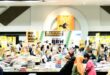 Pekan Akhir BBW Surabaya 2026, “Belanja Buku Berhadiah” di Tunjungan Plaza 3 20