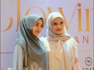 Sheraton Surabaya Persembahkan Glowing Ramadan 2026 1