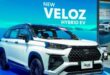 New Veloz Hybrid EV, Strategi Toyota Perkuat Segmen MPV Ramah Lingkungan 71