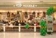 Top Noodle Re-Opening di Tunjungan Plaza, Bawa Wajah Baru yang Lebih Elegan 39