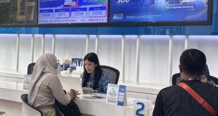 Sambut Ramadan 2026, XLSMART Hadirkan Pengalaman Digital Terbaik 30