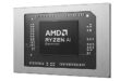 AMD Perluas Portofolio Prosesor Ryzen AI Embedded 57
