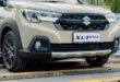 Suzuki Imbau Pemilik Mobil Segera Cek Kaki-Kaki Setelah Mudik Lebaran 47