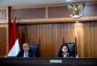 KPPU Mulai Sidangkan Kasus Tender Geomembrane di Pertamina Hulu Rokan 76