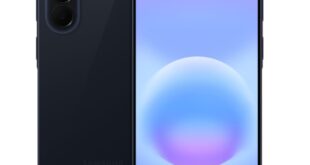 Samsung Rilis Galaxy A57 5G Dengan AI Paling Canggih 31