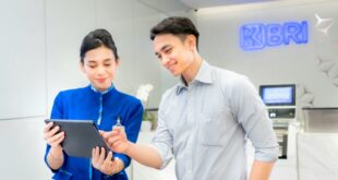 Jelang Libur Lebaran BRI Imbau Nasabah Waspada Penipuan Modus File APK 42