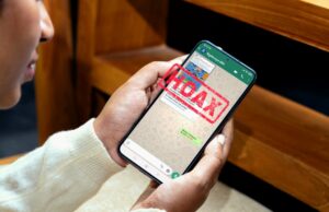 Jelang Libur Lebaran BRI Imbau Nasabah Waspada Penipuan Modus File APK 2