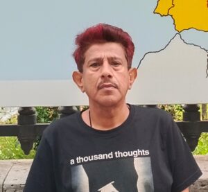 Seniman Surabaya Tolak Pengosongan Balai Pemuda, Minta Pemkot Jaga Ruang Kreatif Bersejarah 1