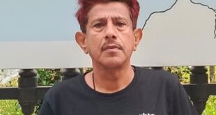 Seniman Surabaya Tolak Pengosongan Balai Pemuda, Minta Pemkot Jaga Ruang Kreatif Bersejarah 33