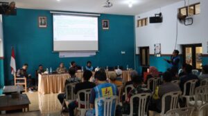 PLN Perkuat Sinergi Keselamatan Listrik di Malang 1