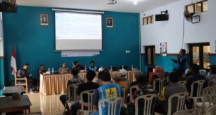 PLN Perkuat Sinergi Keselamatan Listrik di Malang 2