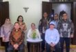 KPPU Temui Jokowi, Dorong Amandemen UU Persaingan Usaha 72