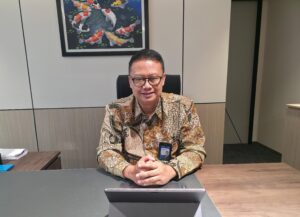 BRI Kantor Cabang Surabaya Kaliasin PHK Oknum Pekerja Terduga Fraud, Kasus Diserahkan ke Proses Hukum 1