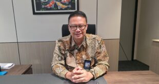 BRI Kantor Cabang Surabaya Kaliasin PHK Oknum Pekerja Terduga Fraud, Kasus Diserahkan ke Proses Hukum 22