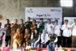 Program Agroeduwisata Anggur PLN UIT JBM di Kediri Masuk Nominator TOP CSR Award 2026 38