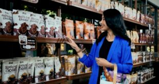 Cokelat Mojopahit Angkat Kakao Lokal Lewat Wisata & Premiumisasi 28