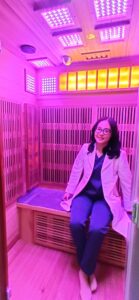 Profira Luncurkan Teknologi HBOT dan Light Sauna di Surabaya, Fokus pada Pemulihan Seluruh Tubuh 1
