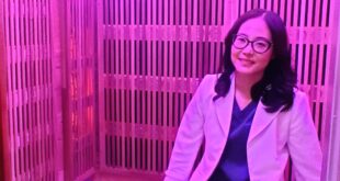 Profira Luncurkan Teknologi HBOT dan Light Sauna di Surabaya, Fokus pada Pemulihan Seluruh Tubuh 16