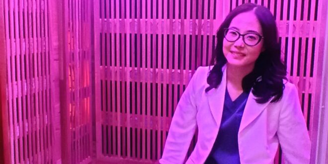 Profira Luncurkan Teknologi HBOT dan Light Sauna di Surabaya, Fokus pada Pemulihan Seluruh Tubuh 1