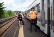 Commuter Line Supas ke Probolinggo Dongkrak Penumpang & Ekonomi Lokal 26