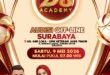 Audisi Offline D’Academy 8 Hadir di Surabaya Akhir Pekan Ini 72