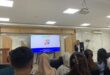 TPS Selenggarakan Program TJSL Praktisi Mengajar 2026 41