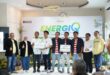 Innovation Gateway 2026 PLN UIT JBM Dorong Budaya Inovasi 36