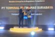 TPS Kembali Raih Gold di IRCA 2026 20
