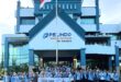 TPS Gelar Sharing Session Hardiknas untuk Mahasiswa UNISBA 23
