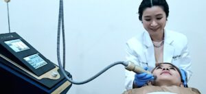 Hanae Aesthetic Clinic Hadir di Surabaya, Usung Filosofi Jepang & Teknologi Estetika Modern 1