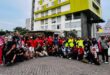 DPCS Gelar Gebyar Bazar UMKM HJKS ke-733, 70
