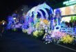 Harmony of Ocean Warnai Surabaya Vaganza 2026 40