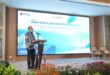Kolaborasi PLN NP & Mitsubishi PowerPerkuat Ketahanan Listrik Nasional 29